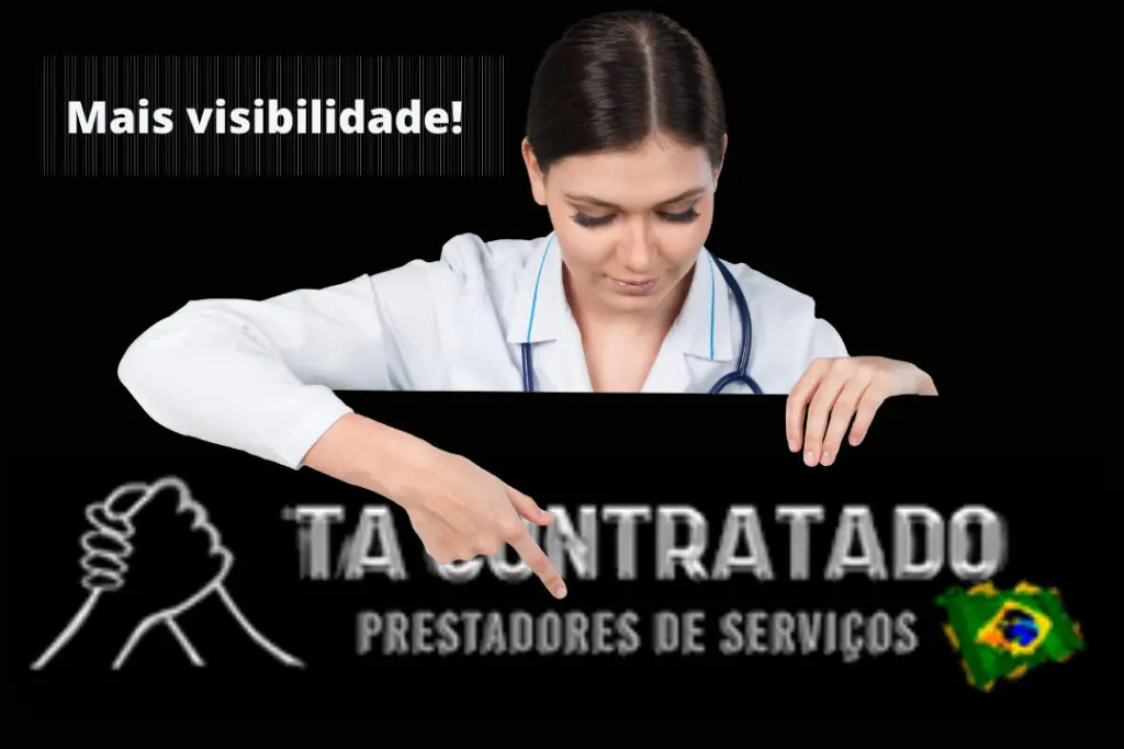Visibilidade