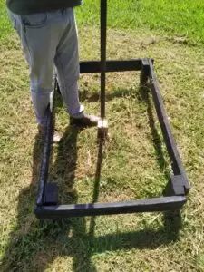 Georreferenciamento De Áreas | Categoria: Engenharia, Projetos, Topografia; Tags: Topografia, Projetos, Demarcação; Localização (Cidade De Origem): Todo Estado De São Paulo; Tipo De Prestador De Serviços: Jurídico; Vendedor: Satgeo Topografia Campinas.