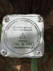 Serviços - Contratar Serviços | Conecte-Se Com Os Melhores Prestadores De Serviços Do Mercado!