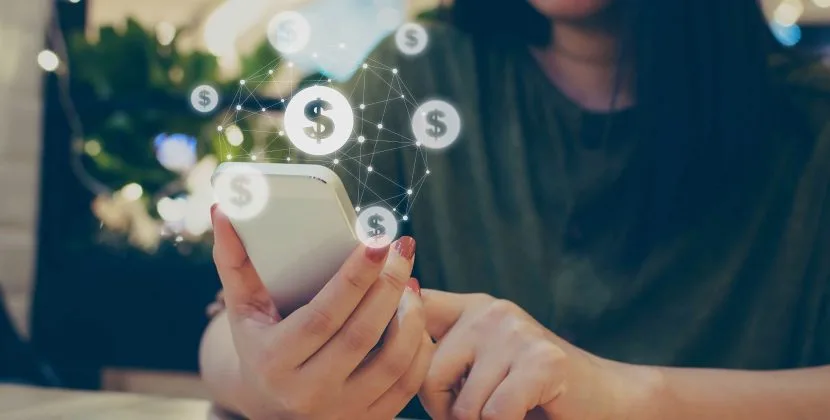 Tecnologia E Oportunidades Para Divulgação Online | À Medida Que As Pequenas Empresas Se Preparam Para Reengajar Seus Clientes E Começar A Fazer Planos, A Pergunta Que Todos Os Proprietários Farão É: “Como Podemos Reconstruir Nossos Negócios Se Tivermos Ainda Menos Recursos Do Que Nunca?”