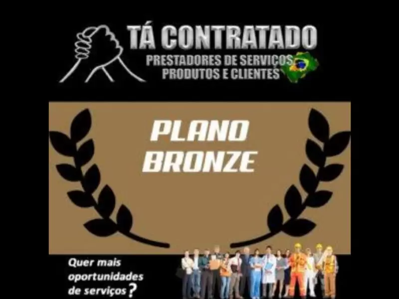 Saiba como atrair mais clientes