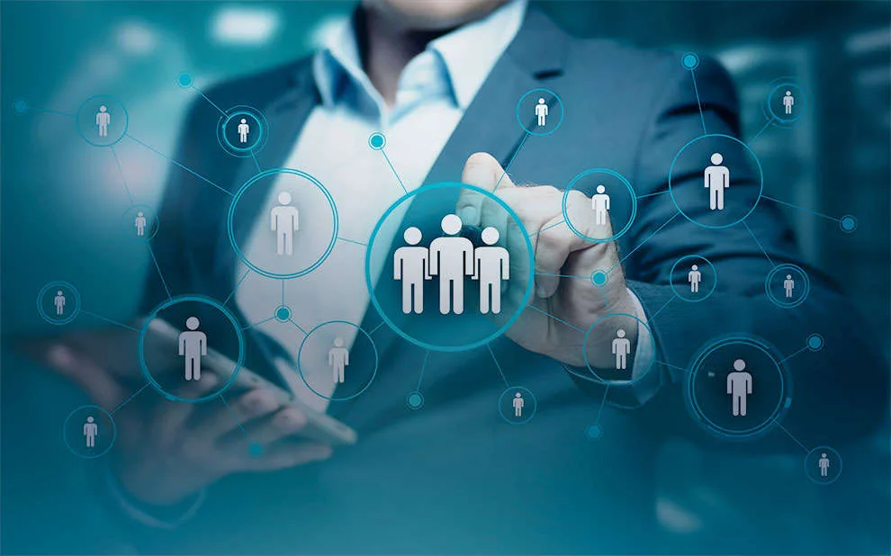 Inovação Aumenta O Otimismo Em Pequenos Negócios | A Inovação É Realmente O Ponto Positivo Em Meio À Pandemia, O Suporte Contínuo Da Indústria Para Esses Negócios Com Soluções E Recursos Digitais Será Essencial Para O Futuro.