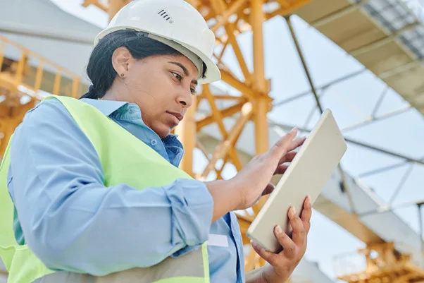 Profissão Engenheiro Engenheiro Civil: 5 Serviços Essenciais Para Construções De Sucesso