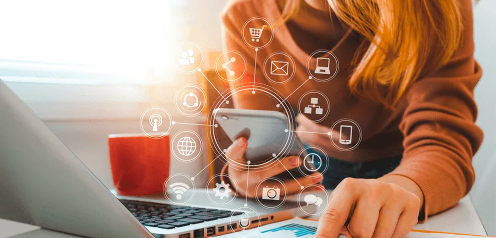 Dicas De Como Ter Sucesso No Seu Negócio | A Mudança É Inevitável, Mas É Como Você Inova Por Meio Da Mudança Que Determinará O Sucesso Do Seu Negócio. O Que Os Anos Anteriores Nos Mostrou Alguma Coisa, É Que Todos Nós Precisamos Ser Proativos Na Adaptação Para Sobreviver.