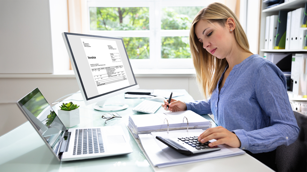 Dicas Para Administrar Sua Empresa Com Sucesso | Existem Milhões De Pequenas Empresas E Aqueles De Nós Que As Administram Sabem Que, Para Ter Sucesso, Você Precisa Estar Preparado Para Trabalhar Duro E Sacrificar Alguns Dos Benefícios De Trabalhar Em Empregos Tradicionais – Como Horários Regulares E Horários De Saída.
