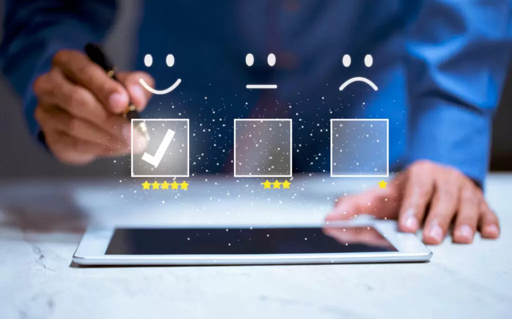 Dicas Para Turbinar Seu Marketing | A Pandemia Resultou Em Muitos Altos E Baixos Para As Empresas, Bem Como Uma Incerteza Considerável Sobre O Que O Futuro Reserva. À Medida Que A Recuperação Econômica Do País Ganha Ritmo, O Marketing Personalizado E Relevante Pode Ajudar As Organizações A Se Reconectar Com Os Clientes E Aumentar As Vendas E A Lucratividade.