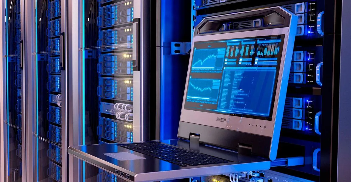 Como Aprender Com O Setor De Tecnologia | Top 10 | Claramente, Essas Empresas Têm Produtos E Serviços Que Lhes Permitiram Permanecer Relevantes Mesmo Com A Deterioração Das Condições Econômicas. Mas Eles Também Costumam Usar Abordagens De Vendas Remotas, Com Equipes Operando Em Escritórios De Clientes, Portanto, Devem Ter Achado O Ambiente De Vendas Remotas Fácil De Se Adaptar. Esses Setores Também Normalmente São Informados Sobre Tecnologia De Vendas, Usando Sistemas De Crm E Táticas De Topo De Funil, Que Podem Ser Operadas Efetivamente De Qualquer Lugar. Vale A Pena Ficar Antenado Sobre Dados E Métricas Para Saber Mais Sobre Isso.