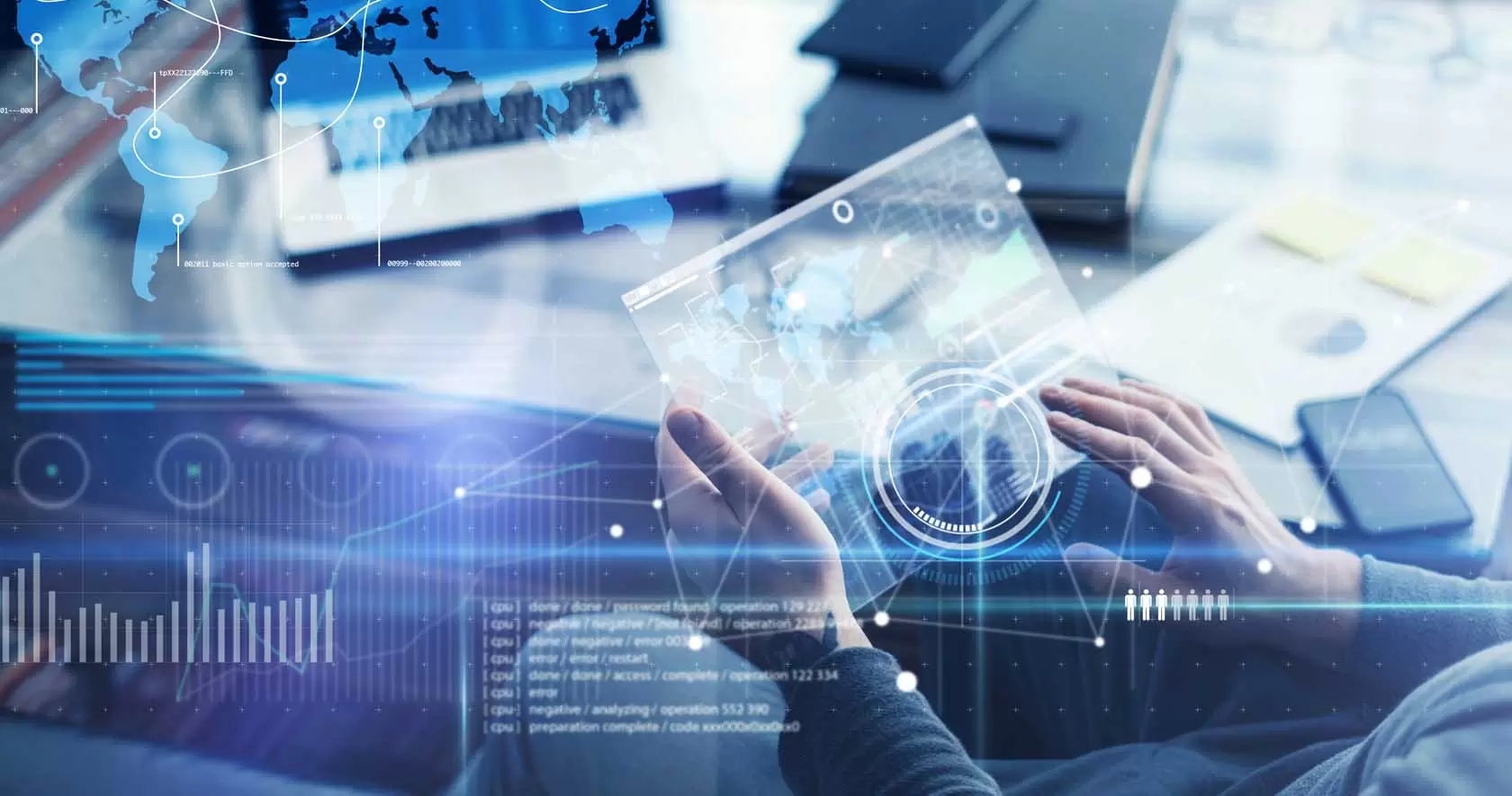 Garanta O Destaque Da Sua Empresa No Online | Garantir Que Sua Empresa Se Destaque Online Envolve Mais Do Que Apenas Uma Página Inicial Elegante. Seja Qual For O Setor Em Que Você Esteja, Uma Marca Digital Forte É Vital Para Garantir As Vendas, Mas Também Desempenha Um Papel Fundamental Na Promoção Da Confiança E Da Conexão Em Uma Época Em Que As Interações Face A Face Estão Longe De Serem Garantidas.
