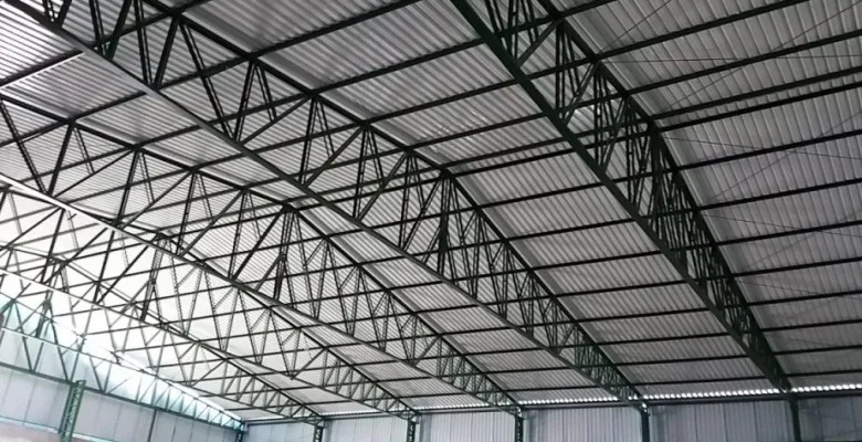 Diferentes Tipos De Materiais De Construção E Seus Usos | O Mundo Dos Materiais De Construção É Vasto E As Opções São Quase Infinitas, Não Importa Em Que Ramo Você Esteja. Em Última Análise, Escolher O Material De Construção Certo Para O Seu Projeto Se Resume Ao Que Lhe Dará O Melhor Resultado, Mas Saber Por Onde Começar Pode Ser Assustador.