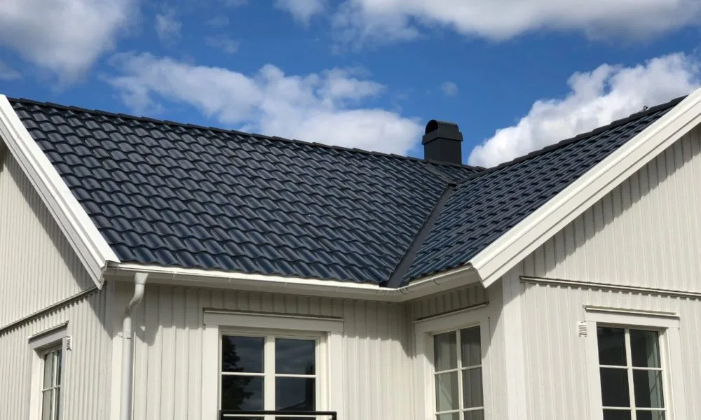 Diferentes Tipos De Materiais De Construção E Seus Usos | O Mundo Dos Materiais De Construção É Vasto E As Opções São Quase Infinitas, Não Importa Em Que Ramo Você Esteja. Em Última Análise, Escolher O Material De Construção Certo Para O Seu Projeto Se Resume Ao Que Lhe Dará O Melhor Resultado, Mas Saber Por Onde Começar Pode Ser Assustador.