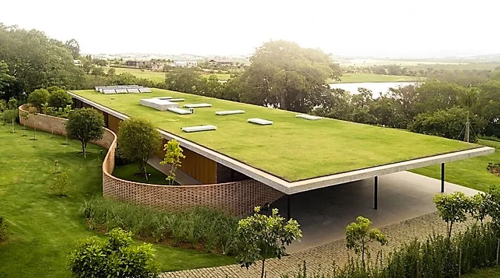 Diferentes Tipos De Materiais De Construção E Seus Usos | O Mundo Dos Materiais De Construção É Vasto E As Opções São Quase Infinitas, Não Importa Em Que Ramo Você Esteja. Em Última Análise, Escolher O Material De Construção Certo Para O Seu Projeto Se Resume Ao Que Lhe Dará O Melhor Resultado, Mas Saber Por Onde Começar Pode Ser Assustador.