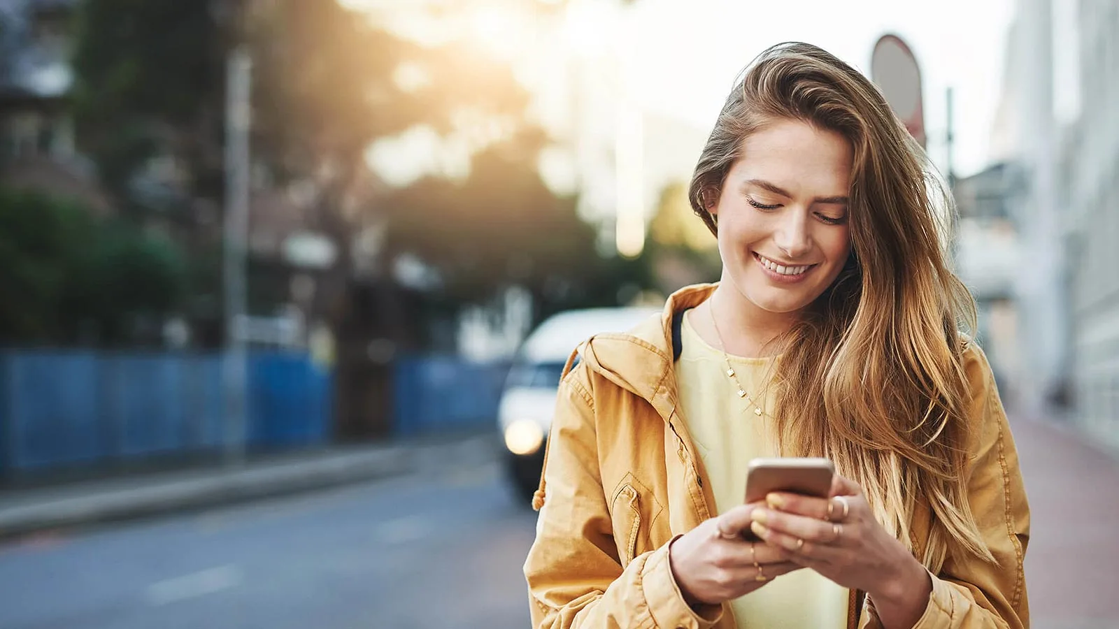 Tendências De Marketing De Vídeo Ajudando Seu Negócio | É Cada Vez Mais Essencial Que As Empresas Estejam Cientes Das Tendências De Marketing De Vídeo E Aproveitem Aquelas Que Se Encaixam Bem Em Suas Estratégias Gerais De Marketing.