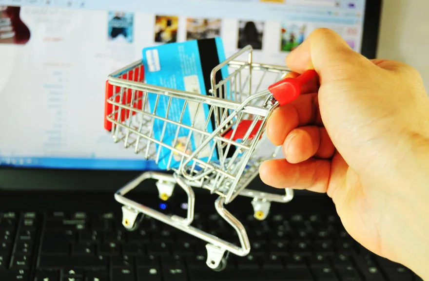 Estratégias Para Aumentar As Vendas Online | Os Eventos Dos Últimos Anos Atingiram O Acelerador No Já Crescente Mundo Das Vendas Online. Com Mais Olhos Na Tela Do Que Nunca, É Essencial Para As Empresas Que Vendem Online Garantir Que Seus Sites E Estratégias De Marketing Digital Sejam Adequadamente Otimizados Para Aumentar A Receita.