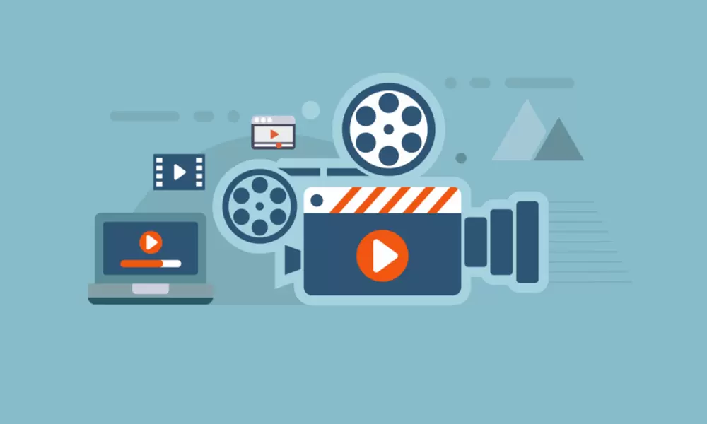 Como Usar A Internet Para Atrair Mais Clientes