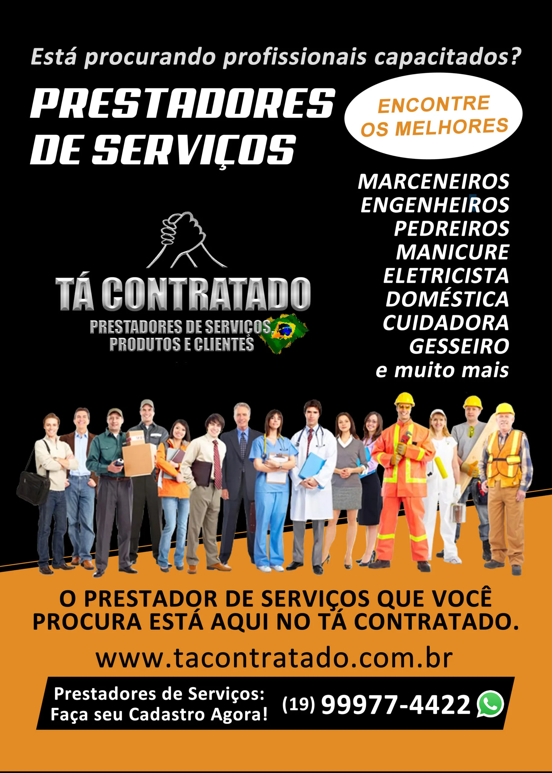 Tenha Mais Clientes Com Nossa Plataforma | Além Disso, As Campanhas Devem Ter Total Liberdade Para Exibirem Quais Peças Publicitárias Melhor Se Adequem Ao Público Alvo, O Que Nem Sempre É Possível Nessas Plataformas De Anúncio.