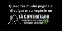 Quais Profissionais Preciso Para Construir Minha Casa? – Parte 1: Arquiteto, Engenheiro E Topógrafo | Um Belo Dia Você Acorda, Levanta-Se Da Sua Cama E Pensa: Vou Construir Minha Casa!