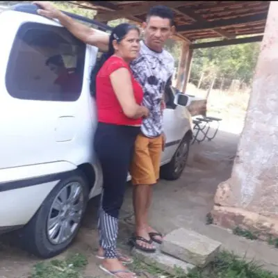 Valdir Soares Lacerda Carpinteiro