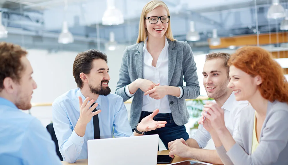Excelentes Citações E Pensamentos De Empreendedores | Para Recuperar Essa Motivação, Revigorar Sua Paixão E Remover Esses Medos Incapacitantes, Reunimos Dezenas Das Melhores Citações De Empreendedores Por Aí.