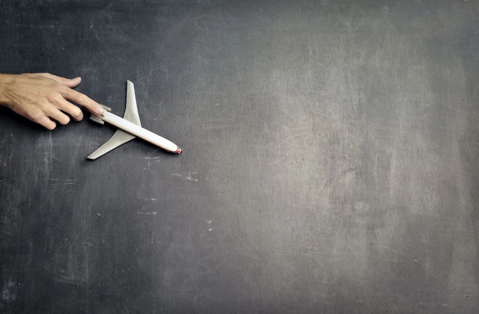 Passagem Comprada Com Milhas Também Pode Ser Remarcada | De Modo Geral, A Anac Prevê Que, Assim Como No Caso De Passagens Adquiridas Em Dinheiro, Os Bilhetes De Milhas Podem Ser Cancelados Sem Custos. Para Desistir Da Passagem, O Consumidor Precisa Fazer A Solicitação Em Até 24H, A Partir Do Recebimento Do Comprovante De Compra. A Regra Se Aplica Somente Para Compras Feitas Com Antecedência Mínima De Sete Dias.