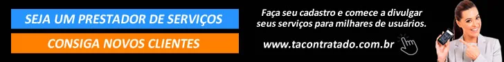Churrasqueiro Profissional – Como Divulgar Seu Negócio | Quer Atrair Mais Clientes E Fazer Crescer O Seu Negócio De Churrasqueiro Profissional?