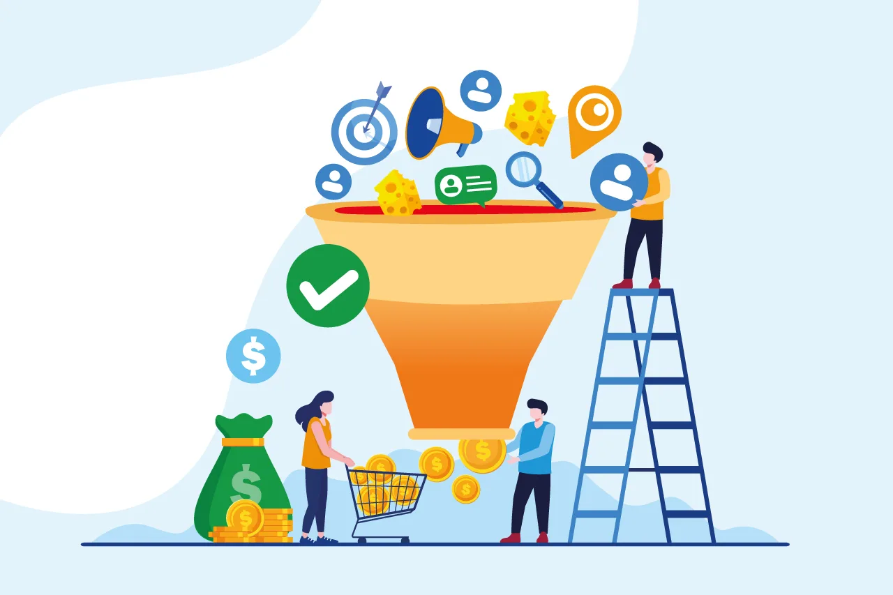 Dicas Criação Campanha De Marketing Eficaz | Você Provavelmente Já Ouviu Falar Em Growth Hacking. Mas O Que É Isso No Mundo Dos Negócios?