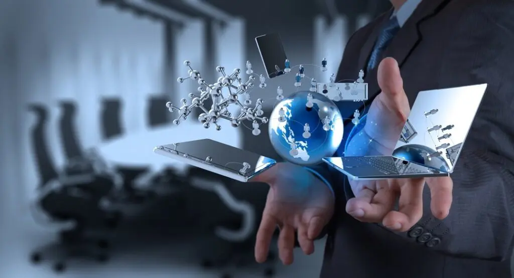 Construindo Sonhos: O Caminho Para Uma Carreira Sólida

Construir Uma Carreira Sólida É Um Processo Que Requer Dedicação, Planejamento E Persistência. Muitos Indivíduos Almejam Ter Sucesso Em Suas Carreiras, Mas Poucos Estão Dispostos A Realizar O Trabalho Árduo Necessário Para Alcançar Esse Objetivo. Neste Artigo, Discutiremos Os Passos Necessários Para Construir Uma Carreira Sólida, Desde A Definição De Metas Até A Busca De Oportunidades De Aprendizado E Crescimento. Ao Seguir Essas Etapas, Você Estará No Caminho Certo Para Alcançar Seus Sonhos Profissionais.