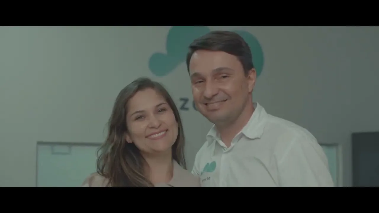 Case Zecta | Https://Www.youtube.com/Watch?V=30Lq9Rzczuw