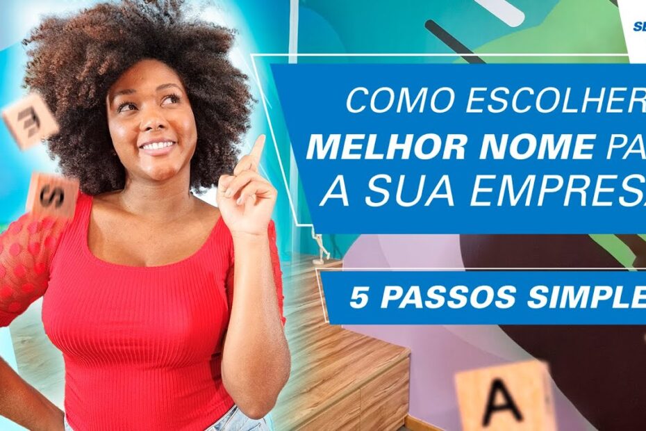 HTTPS://WWW.YOUTUBE.COM/WATCH?V=T1BMQIEAFSK | SERVIÇOS: ENCONTRE OS MELHORES PROFISSIONAIS PARA O SEU PROJETO NA PLATAFORMA TÁ CONTRATADO! CONTRATE ESPECIALISTAS, AUTÔNOMOS E TALENTOS DE FORMA RÁPIDA E FÁCIL. | NOME FORTE