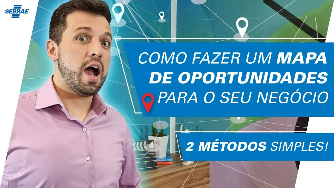 Seu Negócio