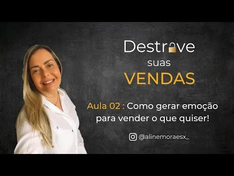 Emoção