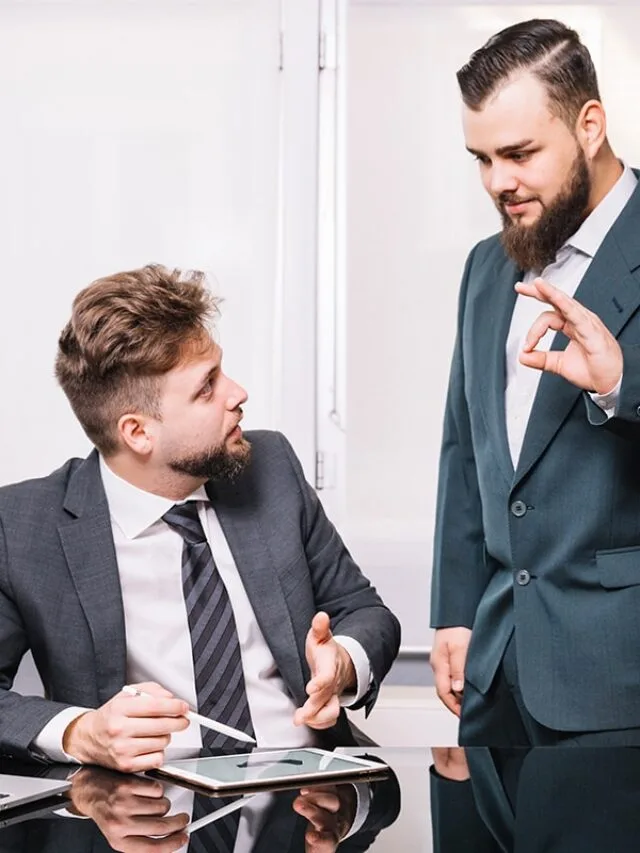 Cropped-Comunicacao-Empresarial-Jpg.webp