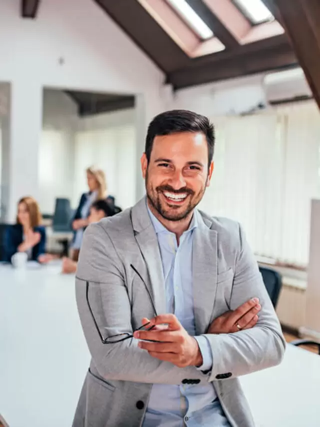 Conheça a Fórmula do Sucesso Financeiro Online