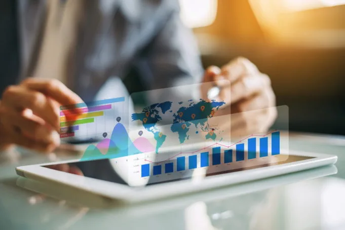 Marketing Digital