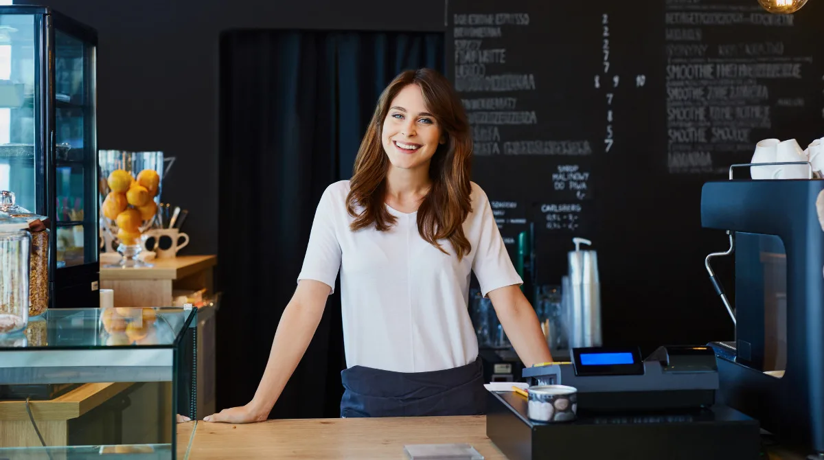 Como Superar Dificuldades De Ser Empreendedor Individual | As Dificuldades Enfrentadas Pelos Micro Empreendedores Individuais (Mei) São Consistentes, Independentemente Da Indústria Em Que O Trabalho É Realizado. Muitas Empresas Que Realizam O Seu Trabalho No Setor De Serviços Para Casa (Em Particular, Os Comerciantes) São Empresários Em Nome Individual E Beneficiam Desta Estrutura De Negócios Simples E Com A Melhor Relação Custo-Benefício.