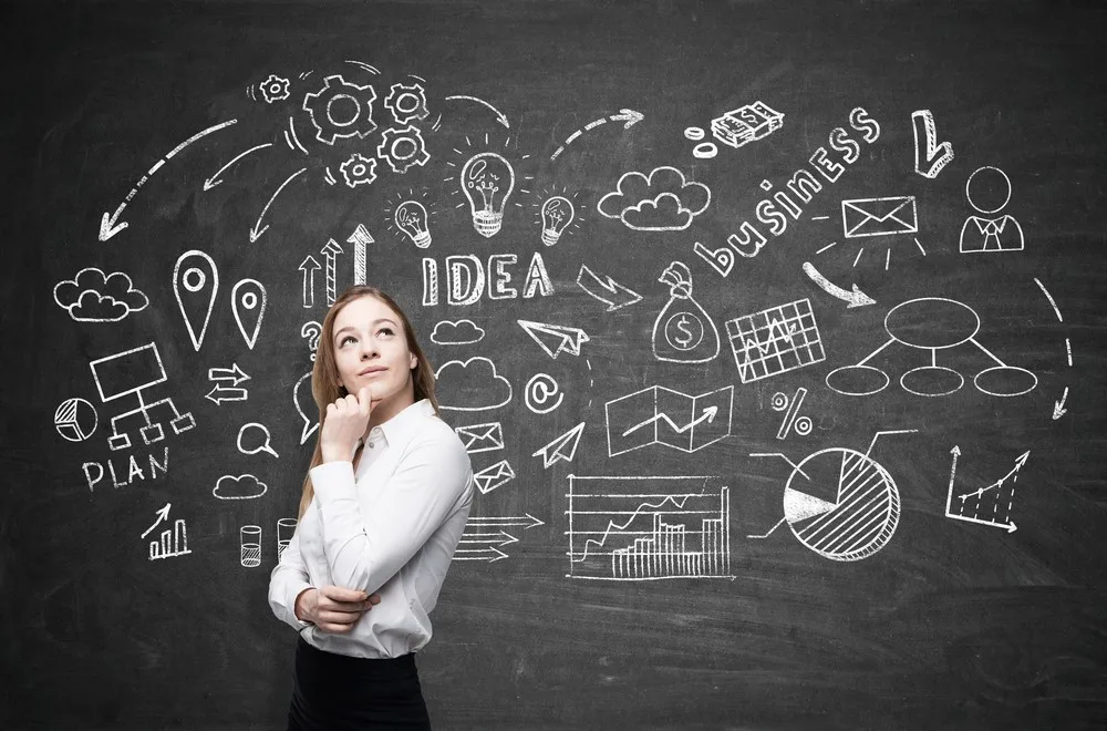 Força Empreendedora
Como Atingir O Sucesso Como Empreendedor, Saiba Mais

Se Já Enfrentou Dificuldades Como Empreendedor, Saiba Que Não Está Só. Muitas Pessoas Que Começam Seus Negócios Passam Por Desafios E Incertezas No Percurso. A Jornada Empreendedora Pode Ser Cheia De Obstáculos, Mas É Possível Superá-Los E Se Tornar Um Empreendedor Bem-Sucedido.