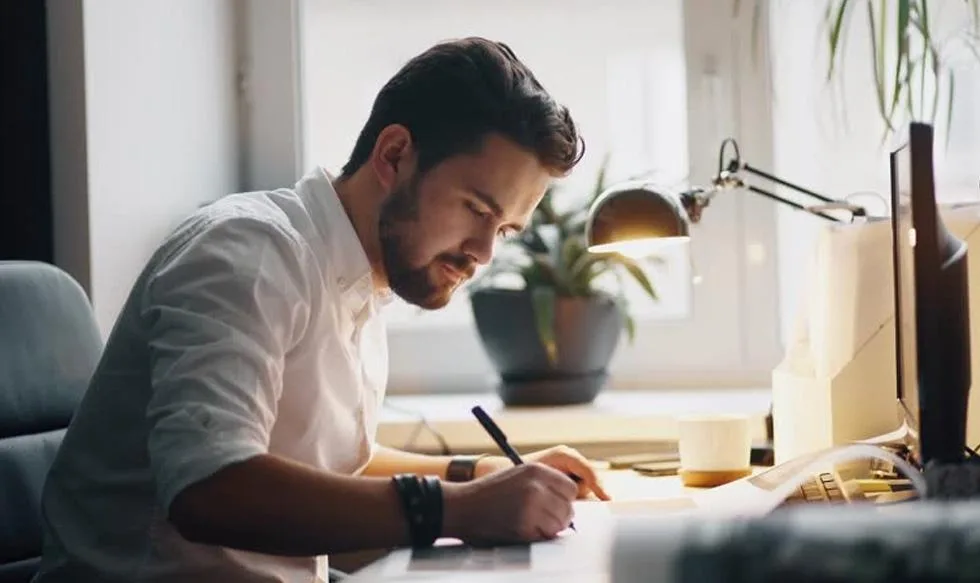 Os 10 Melhores Sites Para Estudar Para As Provas Do Enem | O Exame Nacional Do Ensino Médio (Enem) É Uma Das Provas Mais Importantes Para Os Estudantes Que Desejam Ingressar Em Uma Universidade. Por Isso, A Preparação Para O Enem É Crucial Para Alcançar Um Bom Desempenho. Nesse Sentido, A Busca Pelos Melhores Sites Para Estudar Se Torna Fundamental, Considerando A Vasta Quantidade De Informações Disponíveis Na Internet. Este Guia Tem Como Objetivo Oferecer Uma Análise Detalhada Dos 10 Melhores Sites Para Estudar Para As Provas Do Enem, A Fim De Auxiliar Os Estudantes Na Preparação Para Esse Exame Tão Relevante.