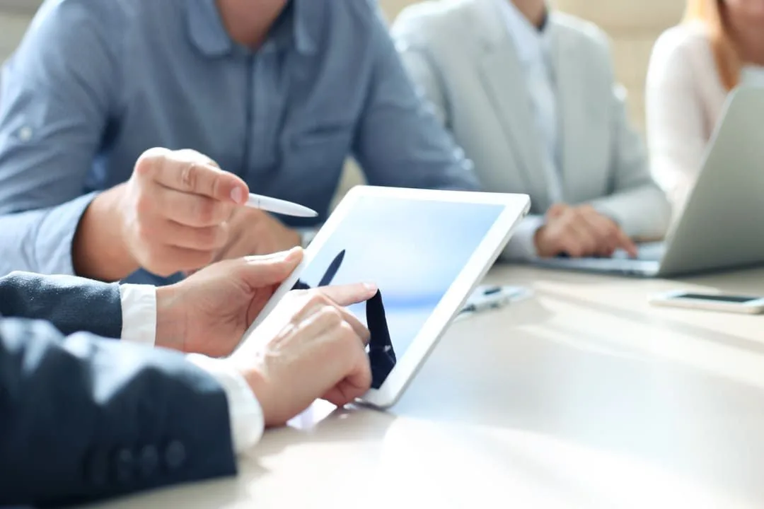 Como Escalar Um Pequeno Negócio, Mesmo Sem Dinheiro | Iniciar Um Pequeno Negócio Depois De Tomar A Difícil Decisão De Abandonar A Carreira É O Que A Maioria Dos Empreendedores Tem Buscado Atualmente.