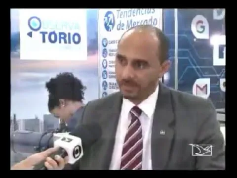 Feira Do Empreendedor 2015 | Https://Www.youtube.com/Watch?V=Qyfox67Iv1G