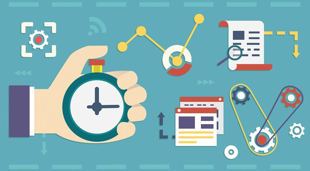 21 Dias De Foco Fazendo Sua Empresa Crescer | Como Proprietário Ou Administrador De Uma Pequena Empresa, Você Provavelmente Já Passou Algum Tempo Perdido No Google Em Busca De Informações. É Provável Que Você Tenha Sido Enganado Pelas Manchetes E Tenha Lido Uma Estratégia Ou Duas. Não Conseguimos Ler Todos? Na Verdade, Por Mais Que Detestemos Admitir, Desenvolver Um Negócio Bem-Sucedido E Sustentável Exige Tempo E Foco.