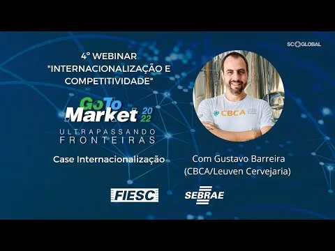 Roadshow