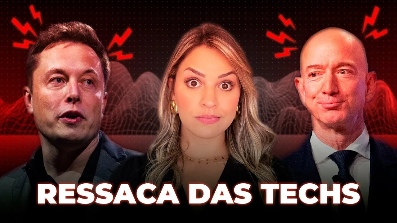 Impostos, Taxa De Juros