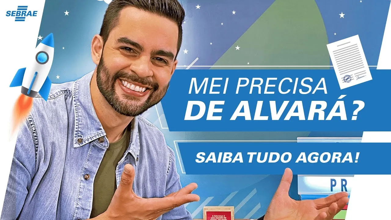 Alvará