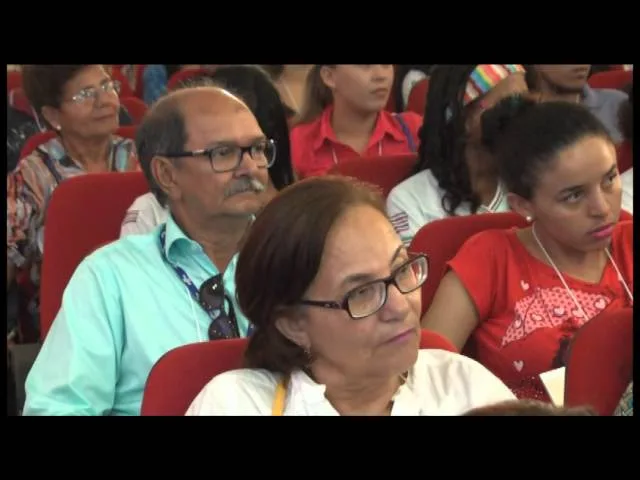 Na Feira Do Empreendedor | Https://Www.youtube.com/Watch?V=Ez_2-7Qz82G