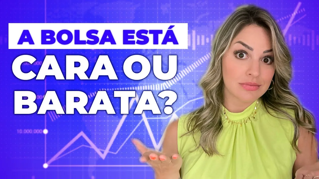 Bolsa De Valores