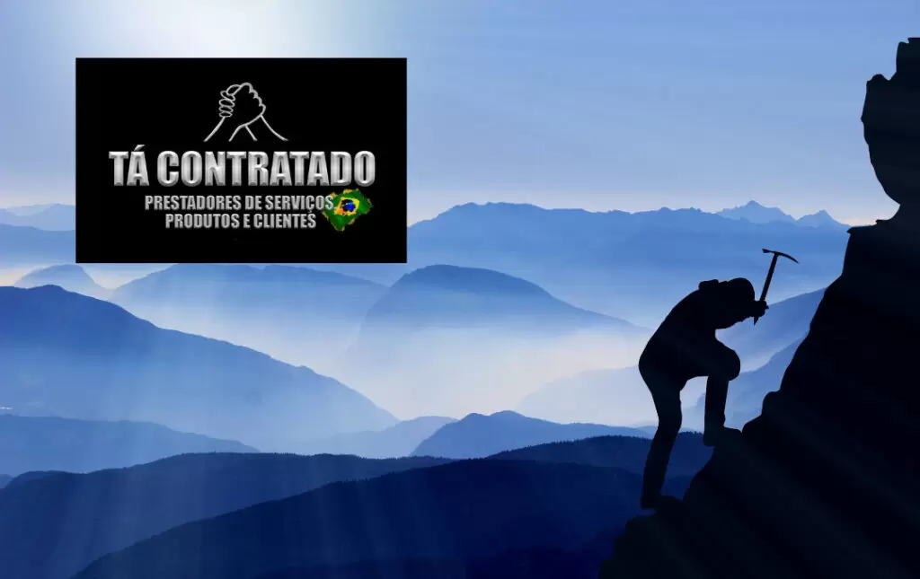 Persistência