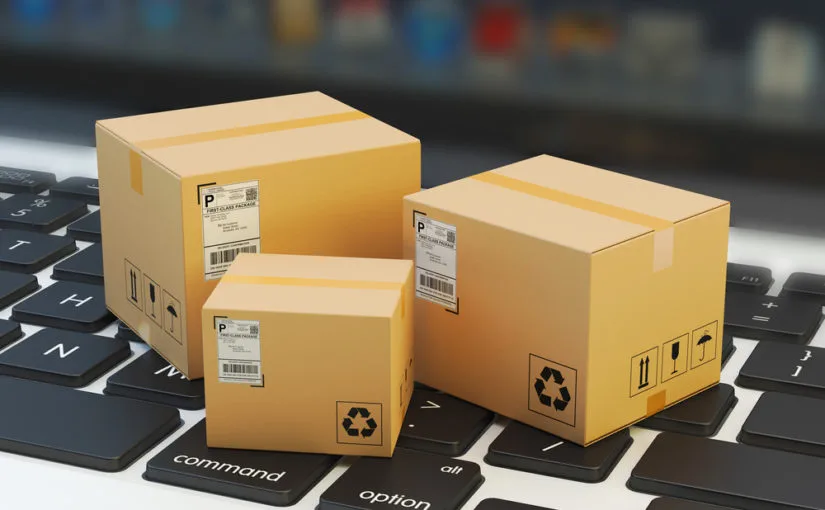 Inovação Logística Em Apoio Aos Pequenos Negócios | 73% Dos Consumidores Apontam A Experiência Do Cliente Como Um Fator Crítico Em Suas Decisões De Compra, É Hora Das Pequenas Empresas Garantirem Que O Atendimento Ao Cliente Esteja Na Vanguarda Das Decisões De Negócios. As Pequenas Empresas Agora Precisam Considerar Maneiras De Alavancar As Ferramentas De Tecnologia De Logística Para Que Possam Otimizar As Operações De Negócios Em Seu Caminho Para A Recuperação.
