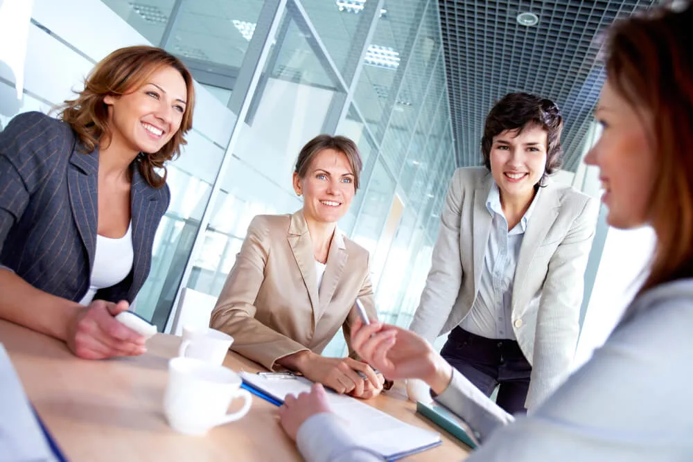 Como Fomentar Investimento Estrangeiro No Negócio? | Existe Uma Importância Muito Grande Em Entender Como Conseguir Investimento Para Um Projeto E, De Forma Especial, Um Investimento Estrangeiro É, Sem Dúvida, Um Dos Objetivos Principais De Muitos Empresários Brasileiros. Isso Porque, Além De Conseguir Um Aporte Financeiro, Com Esse Investimento No Negócio, A Empresa Automaticamente Ganha Mais Presença No Mercado.