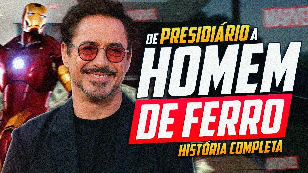 Robert Downey Jr. - De Presidiário A Ator Mais Bem Pago Do Mundo! | Acupuntura, Adestrador, Advocacia, Agrimensura, Agronomia, Agência De Marketing, Agência De Influencer, Agência De Turismo, Ajudante De Pintor, Alfaiate, Alimentação Para Pets, Alpinismo Industrial, Aluguel De Artigos Para Festas, Aluguel De Container, Aluguel De Veículos, Analista De Dados, Analista De Redes, Analista De Sistemas, Analista De T.i., Animação De Festas, Antenista, Aplicador De Sinteco, Aplicação De Película, Aplicação De Papel De Parede, Armação De Ferragem, Arquiteto, Artesanato, Assistente Técnico Administrativo, Assistência Técnica E Manutenção Equipamentos Para Pets, Assistência Técnica Em Eletrônicos, Assistência Técnica Em Elevadores, Assistência Técnica Em Equipamentos Médicos, Assistência Técnica Em Equipamentos Odontológicos, Assistência Técnica Para Aparelhos De Ginástica, Assistência Técnica Para Ar Condicionado, Assistência Técnica Para Cortador De Grama, Assistência Técnica Para Eletrodomésticos, Assistência Técnica Para Fogão E Cooktop, Assistência Técnica Para Geladeira E Freezer, Assistência Técnica Para Gerador, Assistência Técnica Para Gás, Assistência Técnica Para Lava-Louças, Assistência Técnica Para Lava-Roupas, Assistência Técnica Para Micro-Ondas, Assistência Técnica Para Smartwatch, Assistência Técnica Para Máquina De Costura, Aula De Direção, Aulas De Idiomas, Aulas De Inglês, Aulas De Música, Automação Residencial, Automação De Processos, Auxiliar De Carga E Descarga, Auxiliar De Cozinha, Auxiliar De Saúde Bucal, Auxiliar De Veterinário, Azulejista, Açougueiro, Babá, Banho E Tosa De Pets, Barbearia, Barista, Bartender, Bombeiro, Bordadeira, Borracheiro, Carimbos, Carpintaria, Chaveiro, Chef De Cozinha, Churrasqueiro, Cientista Da Computação, Cientista Da Informação, Comunicação Visual, Confecção De Cortinas, Confeitaria, Construção Civil, Consultoria Ambiental, Consultoria Financeira, Consultoria Jurídica, Consultoria Pessoal, Consultoria De Mídia E Conteúdo, Consultoria De Negócios, Consultoria De Saúde, Consultoria De Imagem E Estilo, Consultoria Espiritual, Contador, Controle De Ponto Digital, Copeira, Correspondente Bancário, Corretor De Imóveis, Corretor De Seguros, Corte De Cabelo, Costureira, Cozinheira, Cuidador, Comissária De Voo, Dj, Dança, Decoração, Dedetização, Dentista, Depilação, Desenhista, Design De Sobrancelhas E Cílios, Designer, Designer De Interiores, Desing Gráfico, Detetive Particular, Doceira, Doula, Eletricista, Empreendedor, Empreiteiro, Encanador, Energia Solar, Enfermeira, Engenheiro, Escritor, Estatístico, Esteticista, Estofagem, Estética Automotiva, Eventos, Farmacêutico, Faxineira, Fisioterapeuta, Floricultura, Fonoaudiólogo, Fotografia, Frete, Fritadeira, Galvanização, Garçom, Gesseiro, Gestão Condominial, Gestão De Pessoas, Gestão De Tráfego, Guia De Turismo, Guincho, Historiador, Hospedagem Para Animal, Impermeabilização, Impermeabilização De Estofado, Influencer,  Digital, Instalador De Concertina, Instalador De Piso Flutuante, Instalador De Rodapé, Instalação De Piscina Em Fibra De Vidro, Instrutor De Pilates, Isolamento Térmico E Acústico, Jardinagem, Jornalista, Lavadeira, Lavador De Carros, Limpa Fossa, Limpeza Pós Obra, Limpeza De Caixa D'Água / Cisterna, Limpeza De Piscina, Limpeza De Caixa De Gordura, Locutor, Logística, Luthier, Manicure E Pedicure, Manobrista, Manutenção E Conserto De Bicicletas, Manutenção E Limpeza De Carpetes,  Manutenção E Limpeza De Cortinas E Persianas, Manutenção E Limpeza De Estofados, Manutenção E Limpeza De Fachadas, Manutenção E Equipamentos Para Piscinas, Manutenção Em Aquário, Maquiagem, Marcenaria, Marido De Aluguel, Marketing Digital, Marmoraria, Massagista, Mecânico, Mestre De Obras, Mestre De Cerimônias, Metalúrgico, Montador De Pvc, Montagem De Móveis, Moto Boy, Motorista, Musicista, Médico, Nutricionista, Operador De Caixa, Operador De Empilhadeira, Operador De Telemarketing, Ourives, Padeiro, Paisagismo, Panfletagem Profissional, Passadeira, Passeador De Cães, Pedagoga, Pedreiro, Perfuração De Poços, Personal Trainer, Perícia, Pintor, Pintura Veicular, Pizzaiolo, Podóloga, Porteiro, Portão Automático, Professor, Professor De Yoga, Profissional, Programador, Projetista, Propaganda Volante, Proteção De Janelas, Psicanalista, Psicólogo, Publicidade Em Painéis, Quiropraxista, Recepcionista, Reciclagem, Redator, Relojoaria, Repositor, Restauração De Pisos, Revisor, Spa, Salgadeira, Salva-Vidas, Sanitização, Sapataria, Secretária, Segurança, Segurança Eletrônica, Serralheria, Servente De Pedreiro, Serviços Automotivos, Serviços Gerais, Serviços Gráficos, Serviços De Impressão Em 3D, Serviços De Áudio Visual, Sommelier, Sushiman, Tapeceiro, Tapeçaria, Tatuagem, Telecomunicação, Telhadista, Terapeuta, Torneiro Mecânico, Tradutor, Transporte De Animais, Transporte De Crianças, Técnico De Celular, Técnico De Internet, Técnico De Som, Técnico De Tv, Técnico De Gravação, Técnico De Redes, Técnico Em Contabilidade, Técnico Em Enfermagem, Técnico Em Impressora, Técnico Em Segurança Do Trabalho, Técnico Em T.i. / Informática, Técnico Em Purificadores, Vendedor, Veterinário, Vidraçaria, Vigilante, Youtuber, Zelador