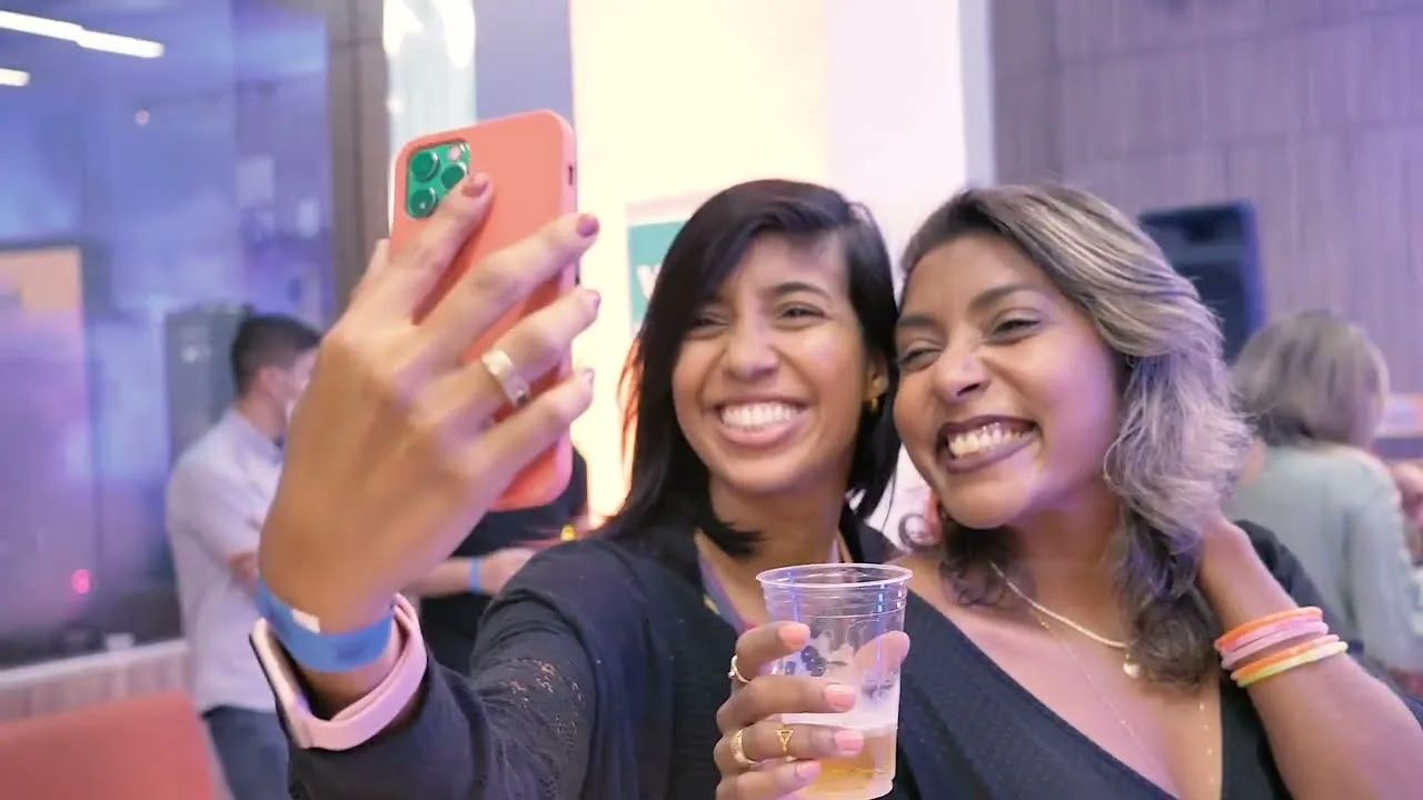 Sebrae Happy Hour Empreendedor | Https://Www.youtube.com/Watch?V=H5Mi5Er-0Ts