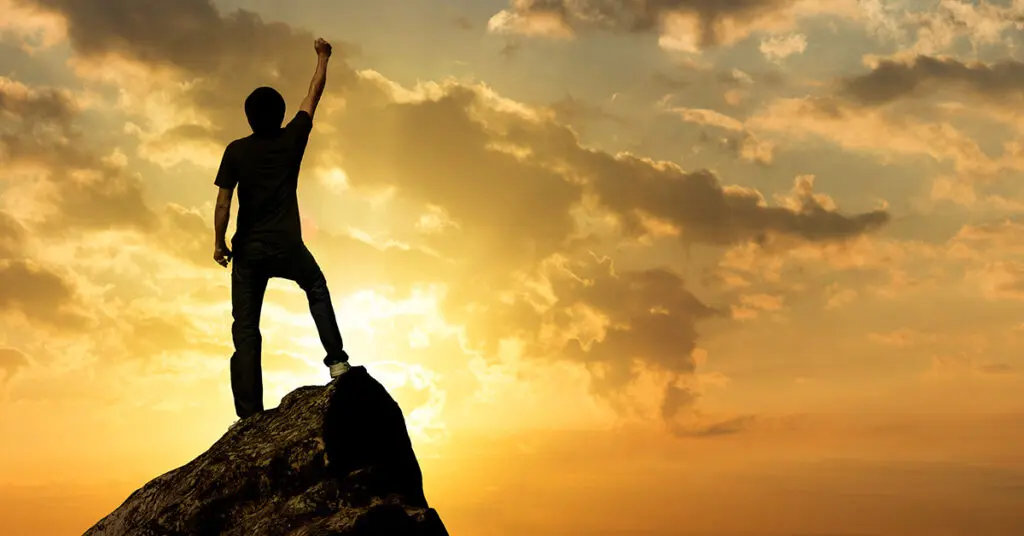 Ficar Rico | Ficar Rico Prestando Serviços Pode Parecer Um Desafio, Mas Com Algumas Atitudes E Estratégias Certas É Possível Alcançar O Sucesso Financeiro. Neste Texto, Vamos Explorar 10 Atitudes Que Podem Te Ajudar A Se Tornar Uma Pessoa Rica Através Da Prestação De Serviços.
